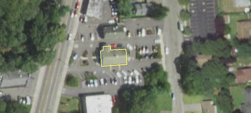 2271 Rte 112