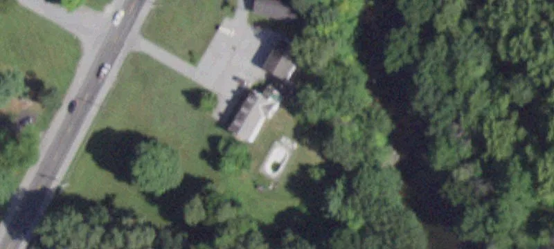 1380 Rte 44