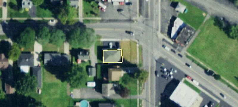 358 Ward Rd