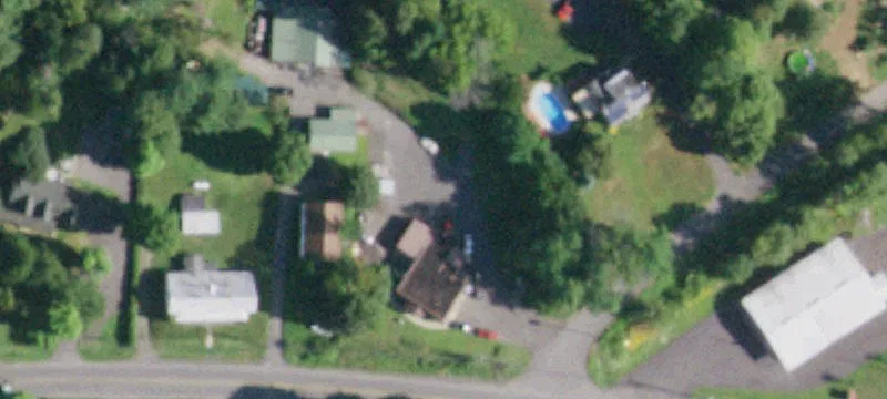 158 Park Ln