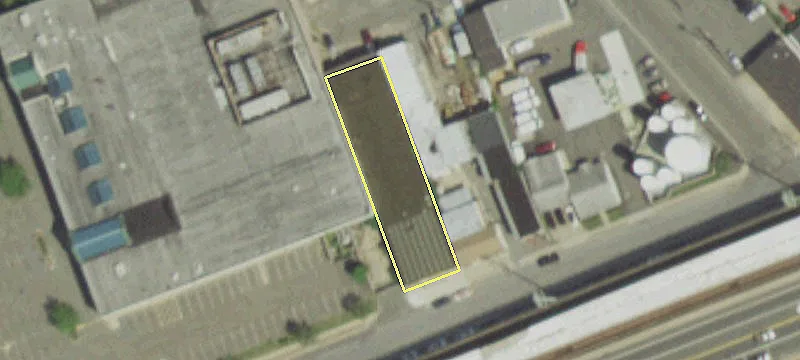 72 Hoffman Ave