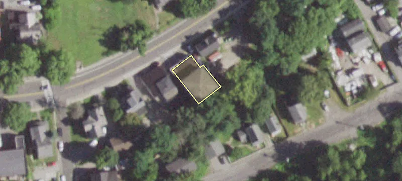99 Main St