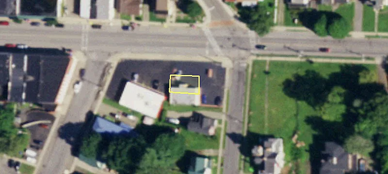 91 Main St