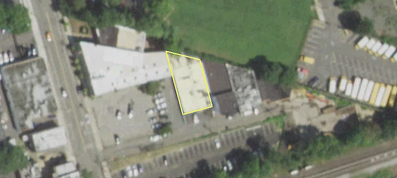 7 Mayflower Pl