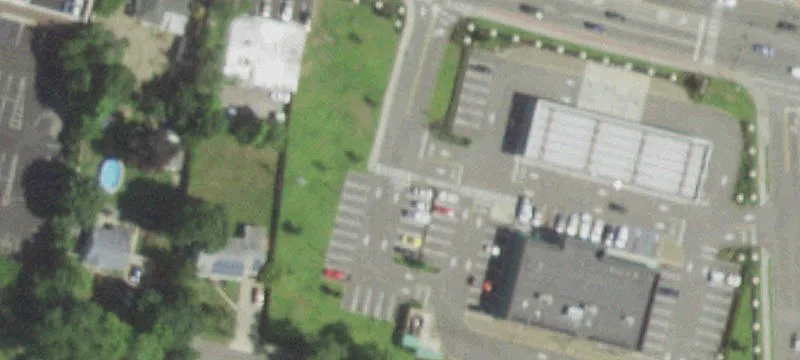 2686 Middle Country Rd