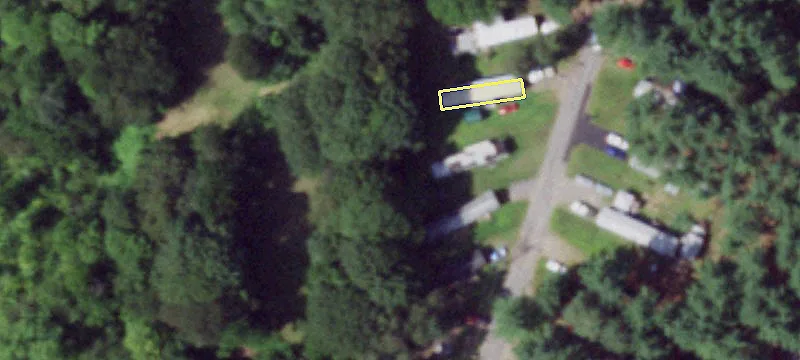 631 County Rte 54
