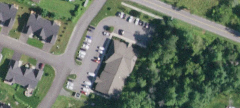 1882 New Scotland Rd