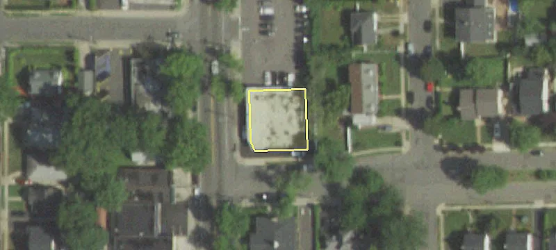 328-332 Nassau Blvd