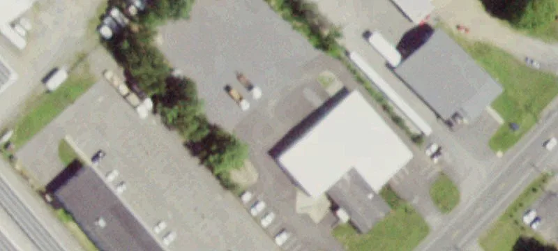 1439 Rte 9th 9