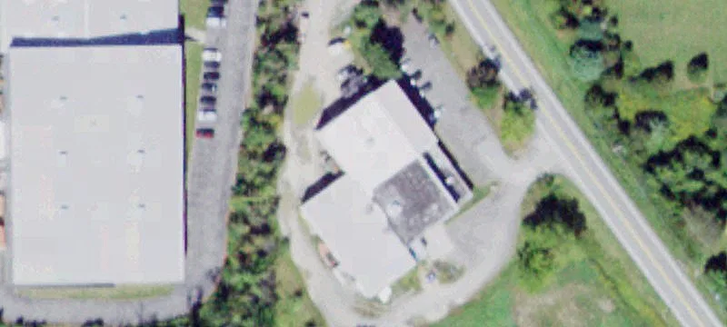 435 Bellvale Rd