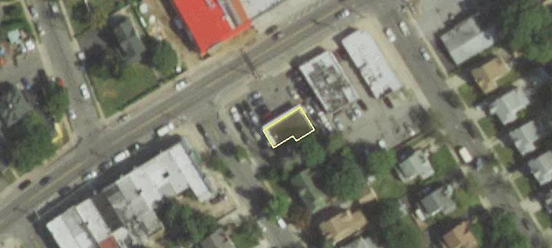 326 Hempstead Tpke