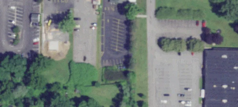 1355 Fairport Rd