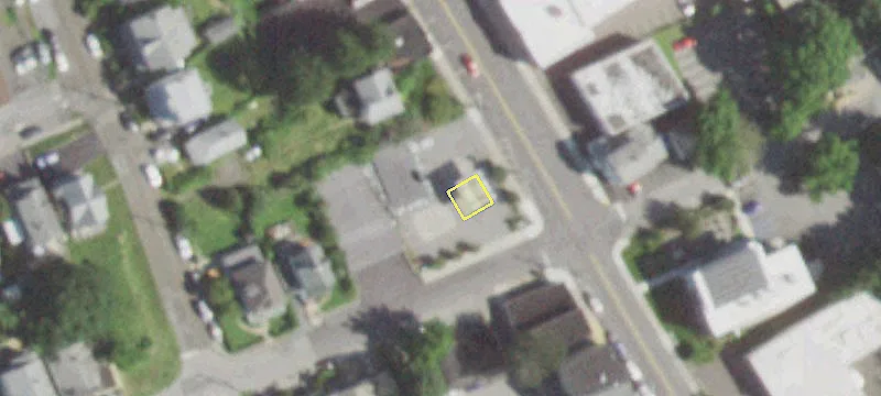 24 Marble Ave