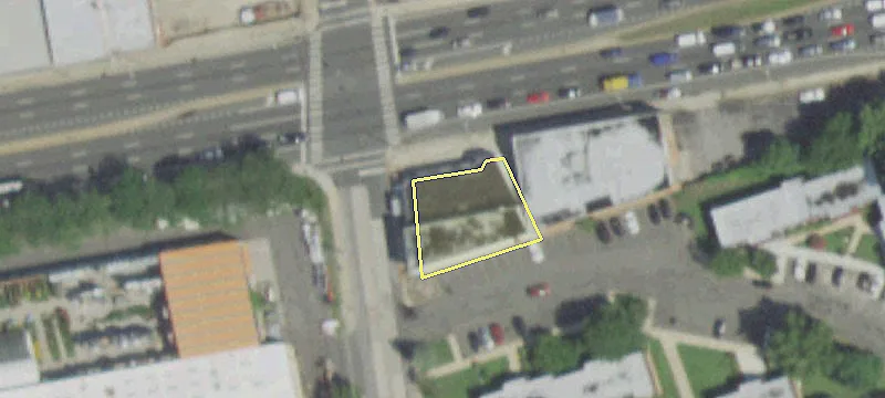 190 Sunrise Hwy