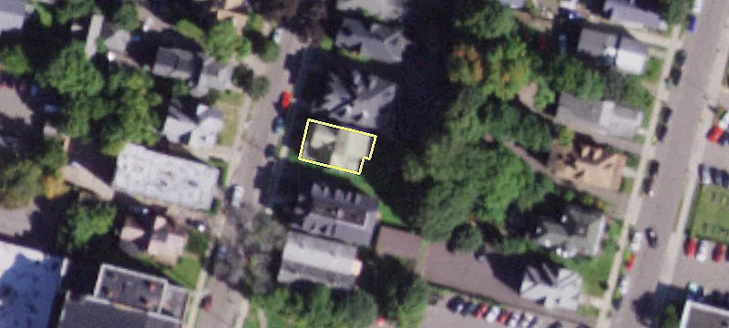 126 Murray St