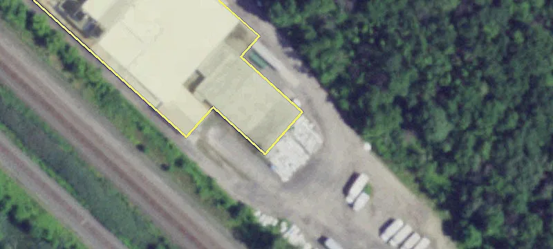 900 Turk Hl Rd