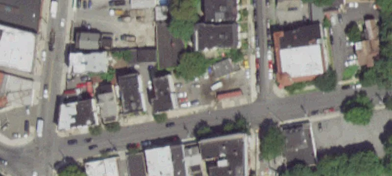 185 Stevens Ave