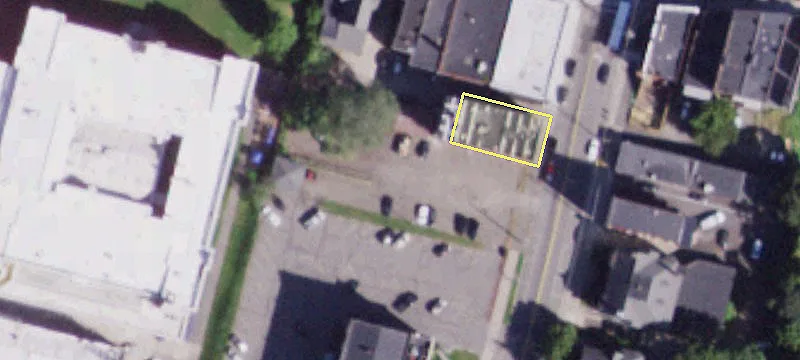91 Frnt St