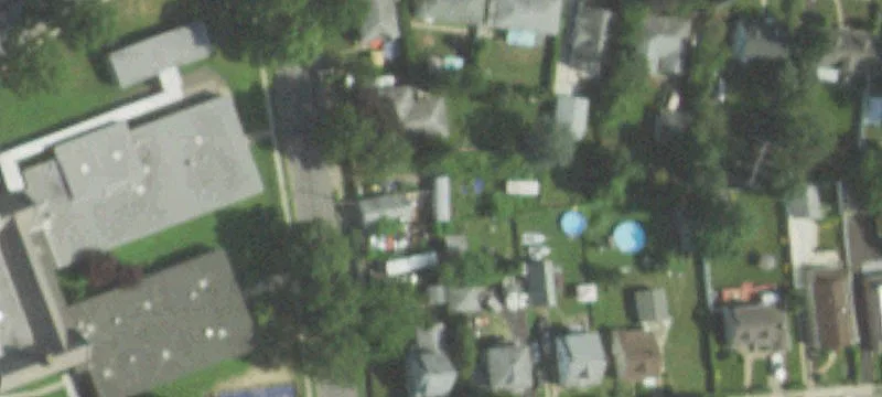 751 Davis Ave