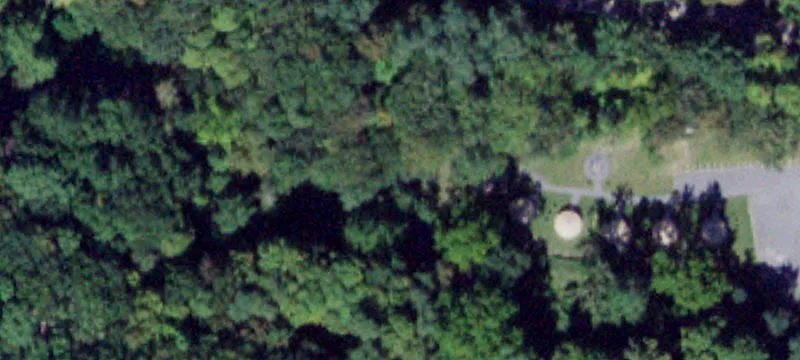3482 Plum Pt Rd