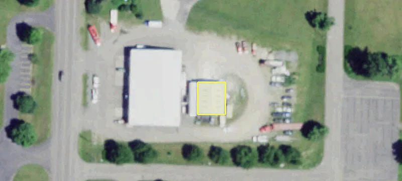 7774 Industrial Park Rd