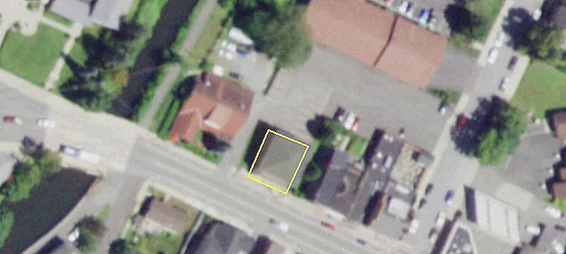 103 Broad St, Unit 109