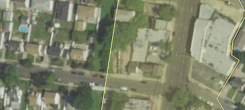 322 Laidlaw Ave