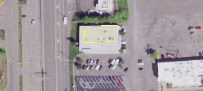 218 Reynolds Rd