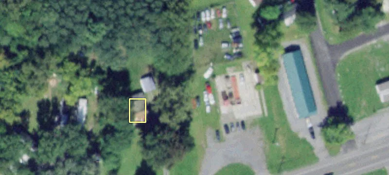 927 Waterloo Geneva Rd