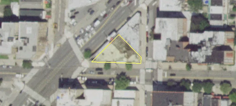 2500 Boston Rd, Unit 2508