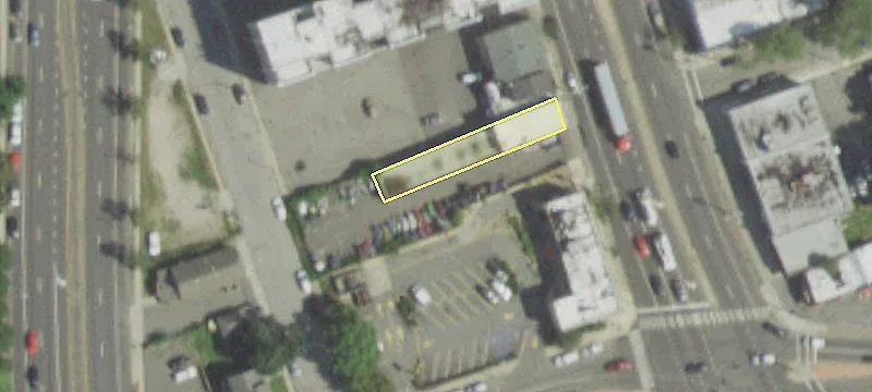66 Broadway