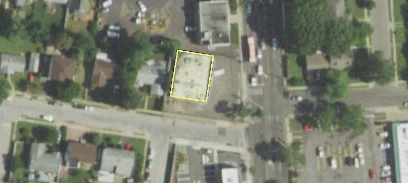 1170 Grand Ave