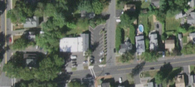23 Washington Ave