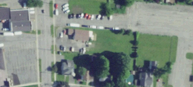 97 Ee Ave