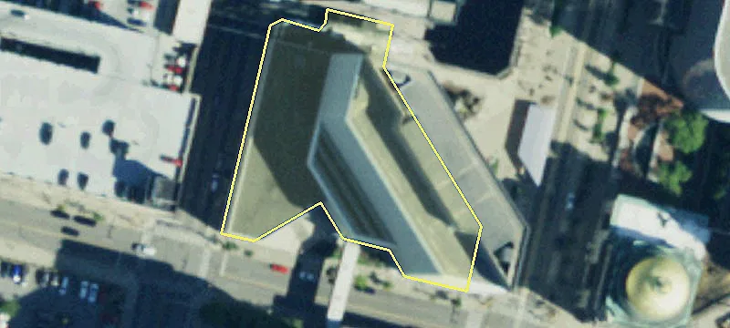 290 Main St Ste, Unit 560