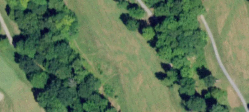 111 County Rte 41