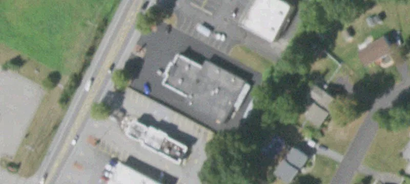 323 Windsor Hwy