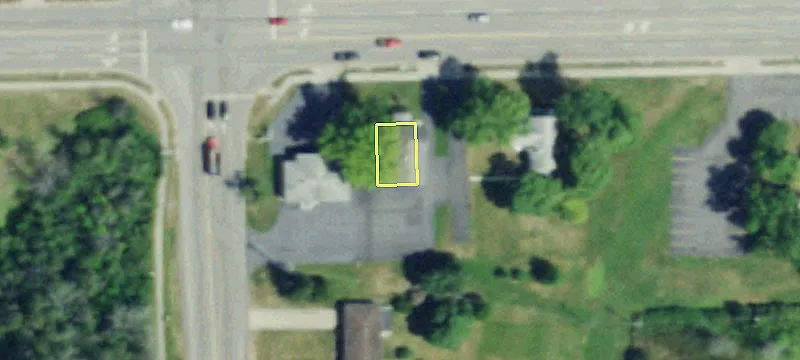 1980 Whitehaven Rd