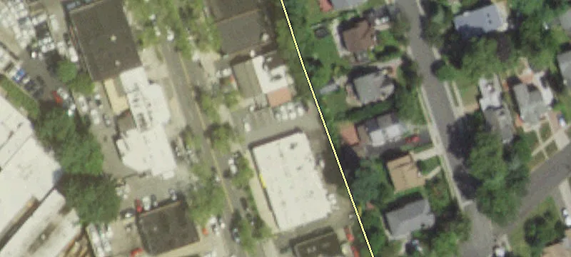 370 Great Nck Rd