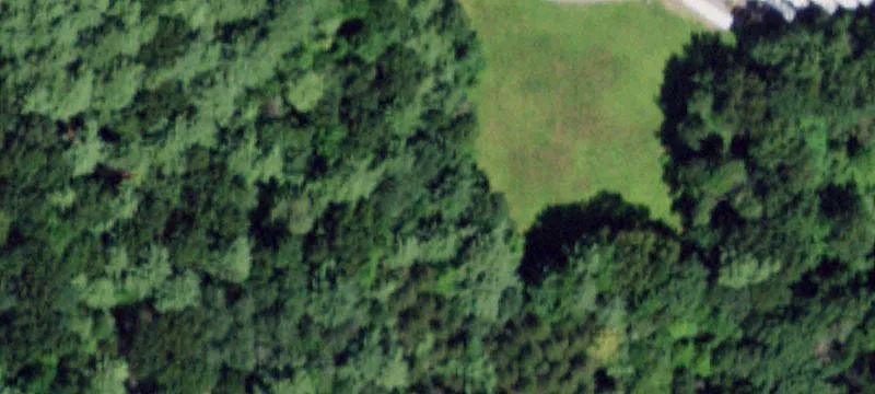 16 Saratoga Bridges Blvd