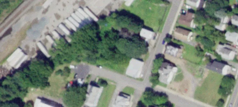 1 Howell St