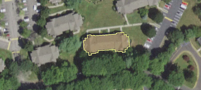 245 Fairview Cir