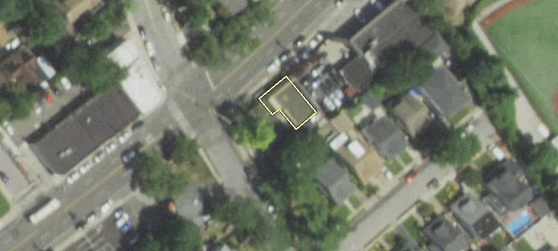1605 Broadway