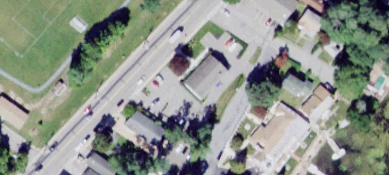 138 Windermere Ave