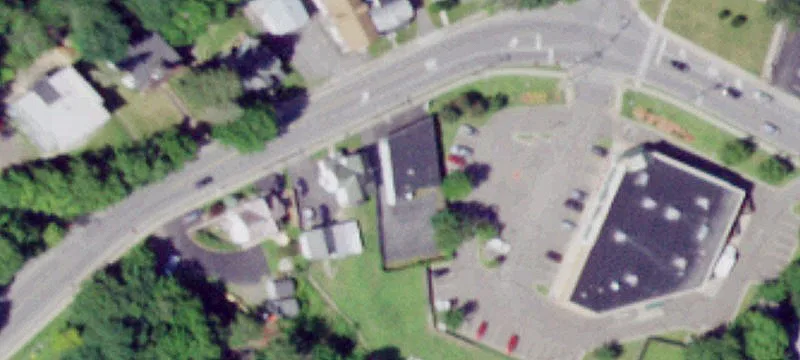 111 Chestnut St
