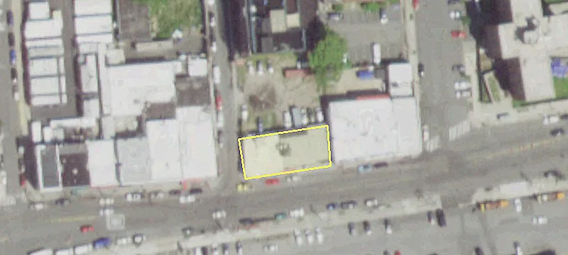 8612 Rockaway Bch Blvd