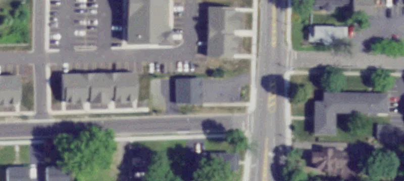 166 Nn Ave