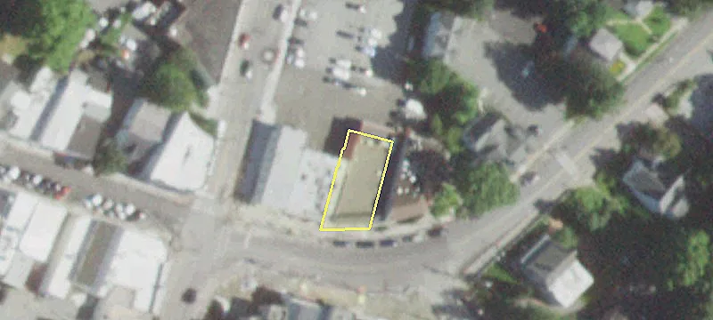 65 King St
