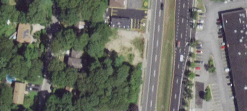 454 William Floyd Pkwy