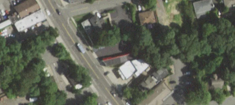 690 New York Ave